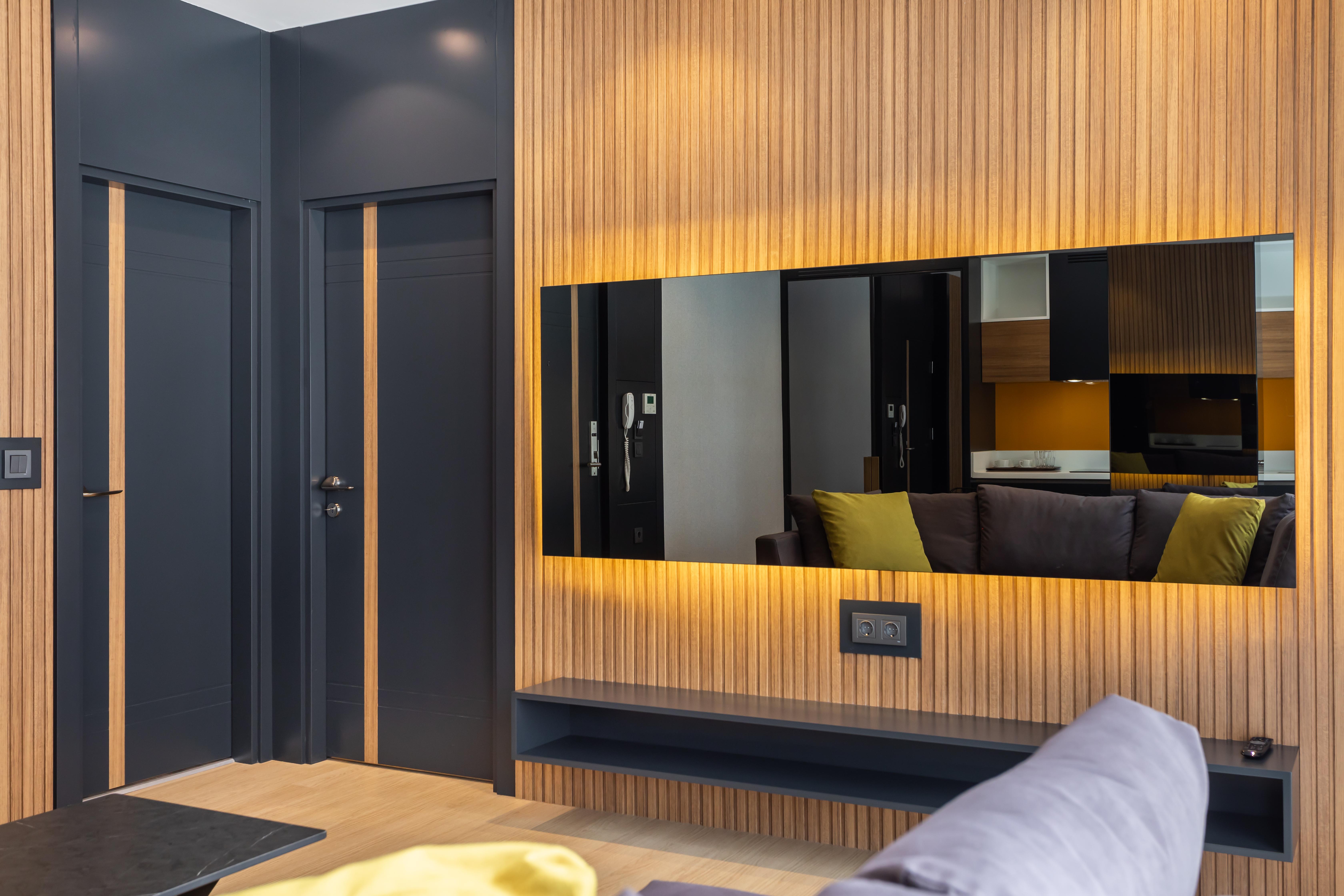 Nox Aparthotel Antalya