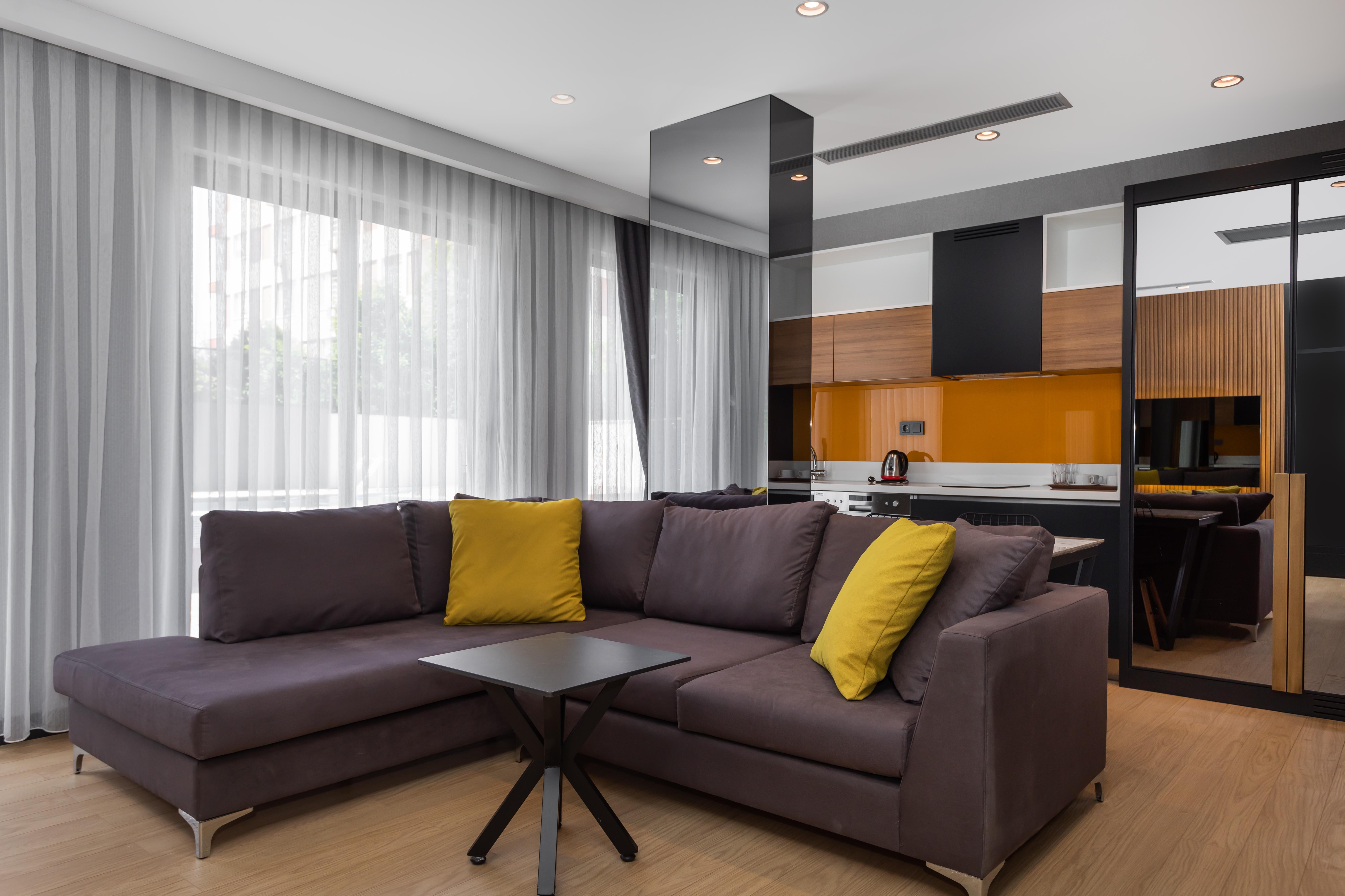 Nox 4* Antalya
