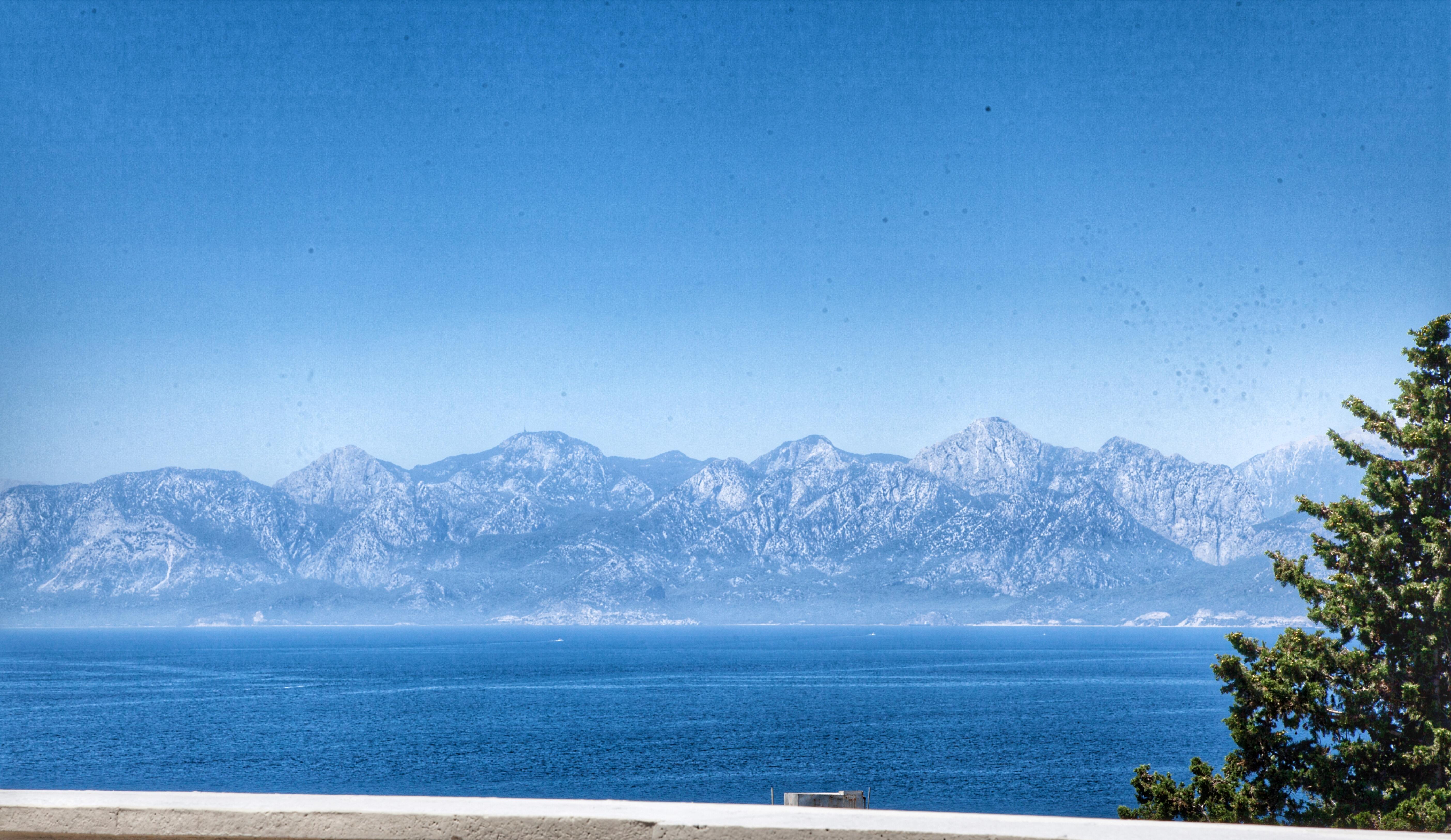 Siete Hotel 3*