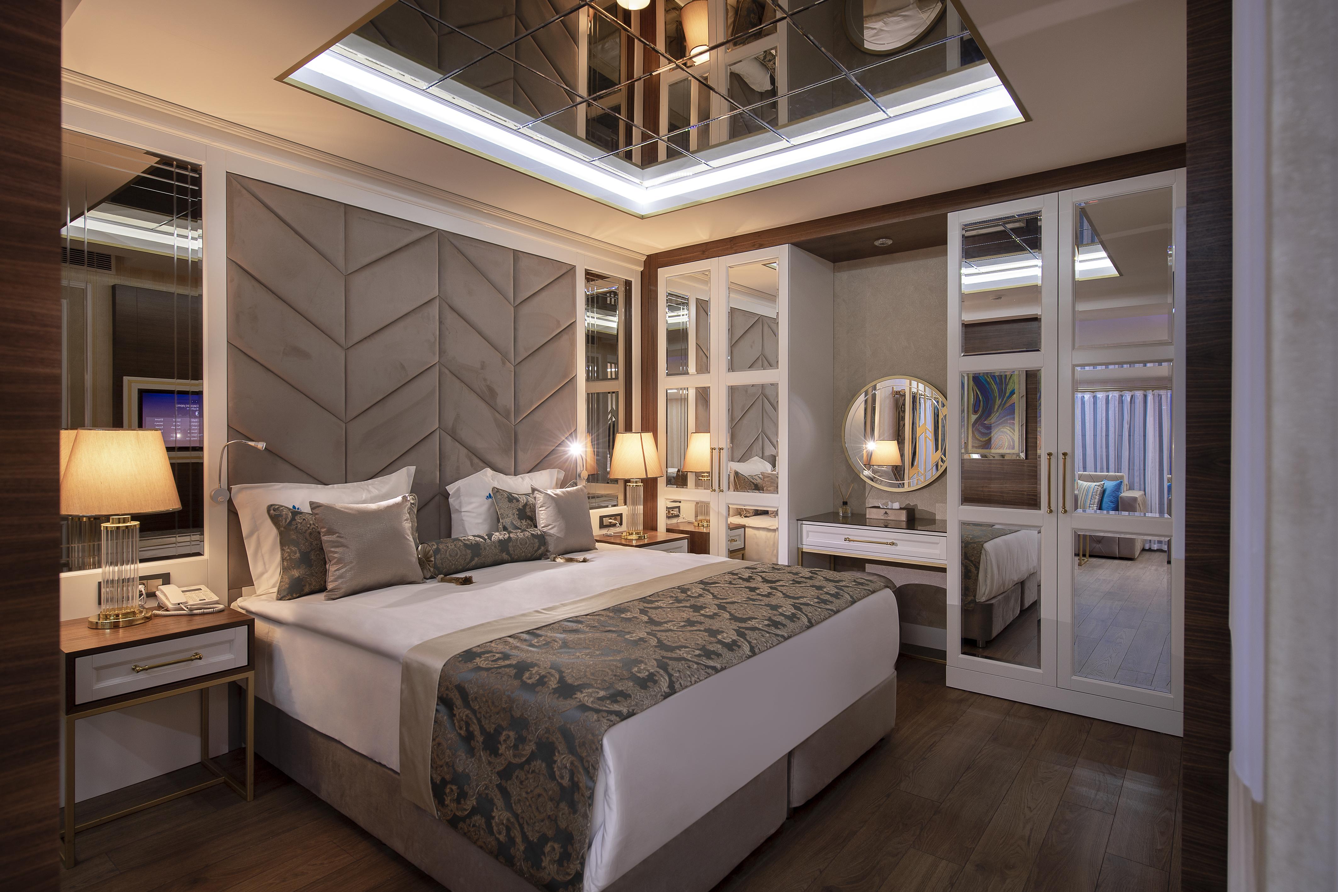 Elysium Antalya