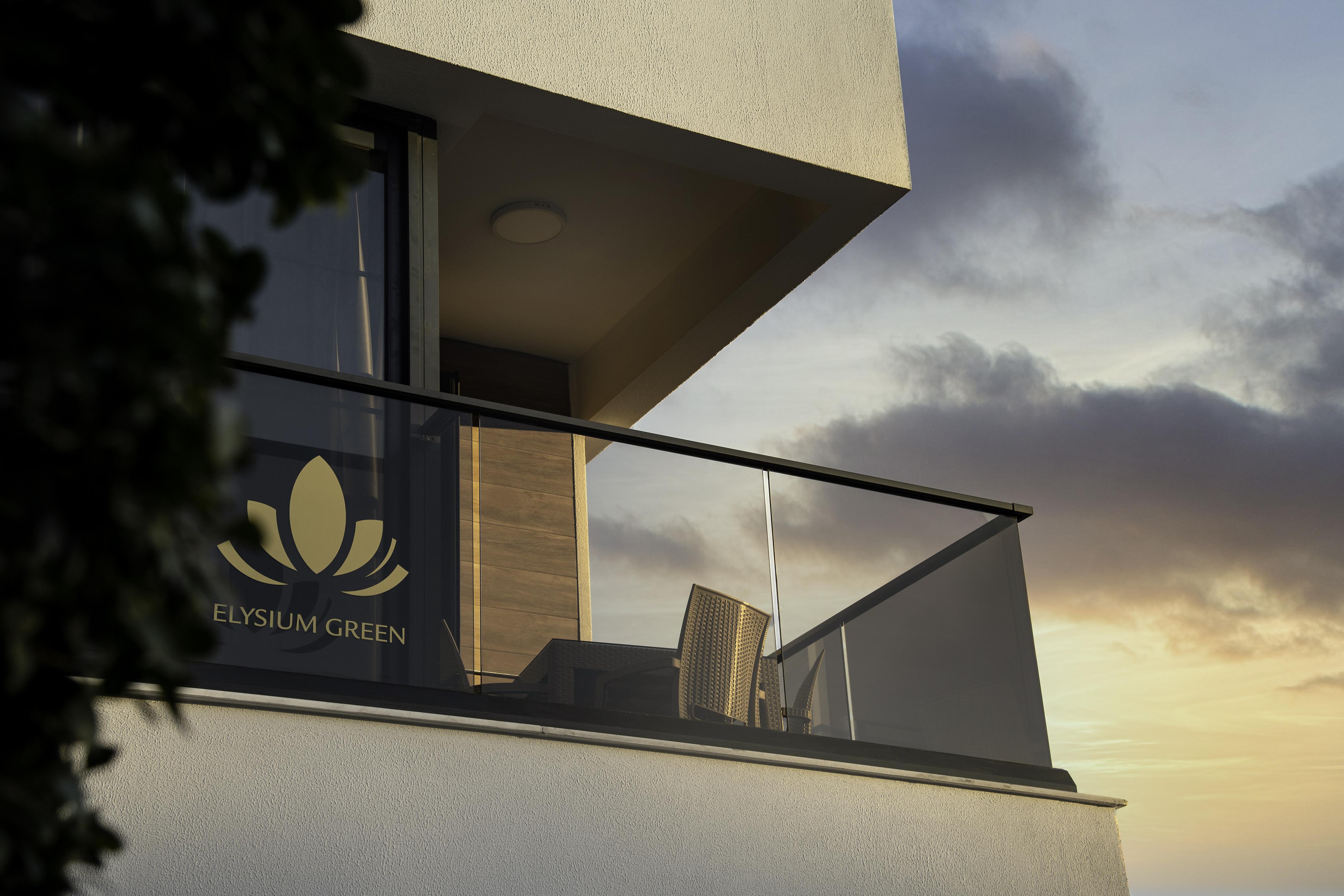 Elysium Antalya