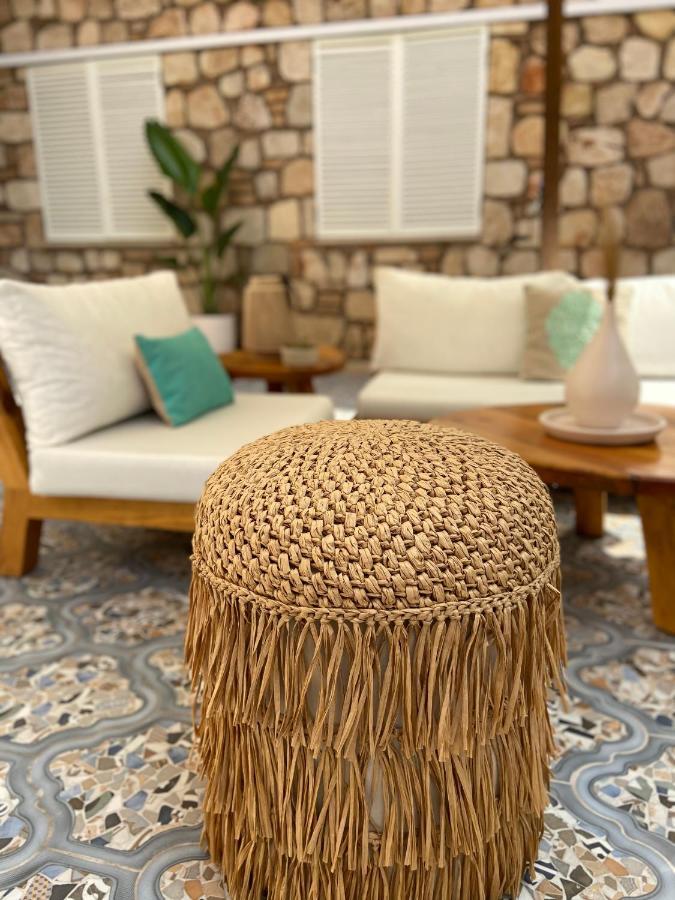 Noa's Boutique 5*