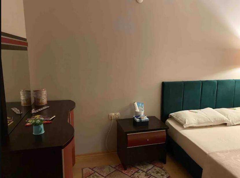 Apartment Mugo Cheap Sleeping Houses *