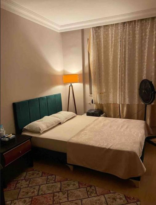 Apartment Mugo Cheap Sleeping Houses