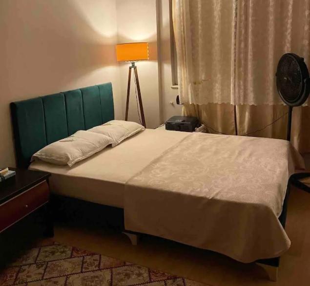 Mugo Cheap Sleeping Houses *
