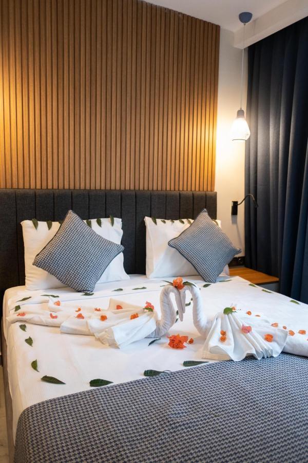 Hotel Destill *