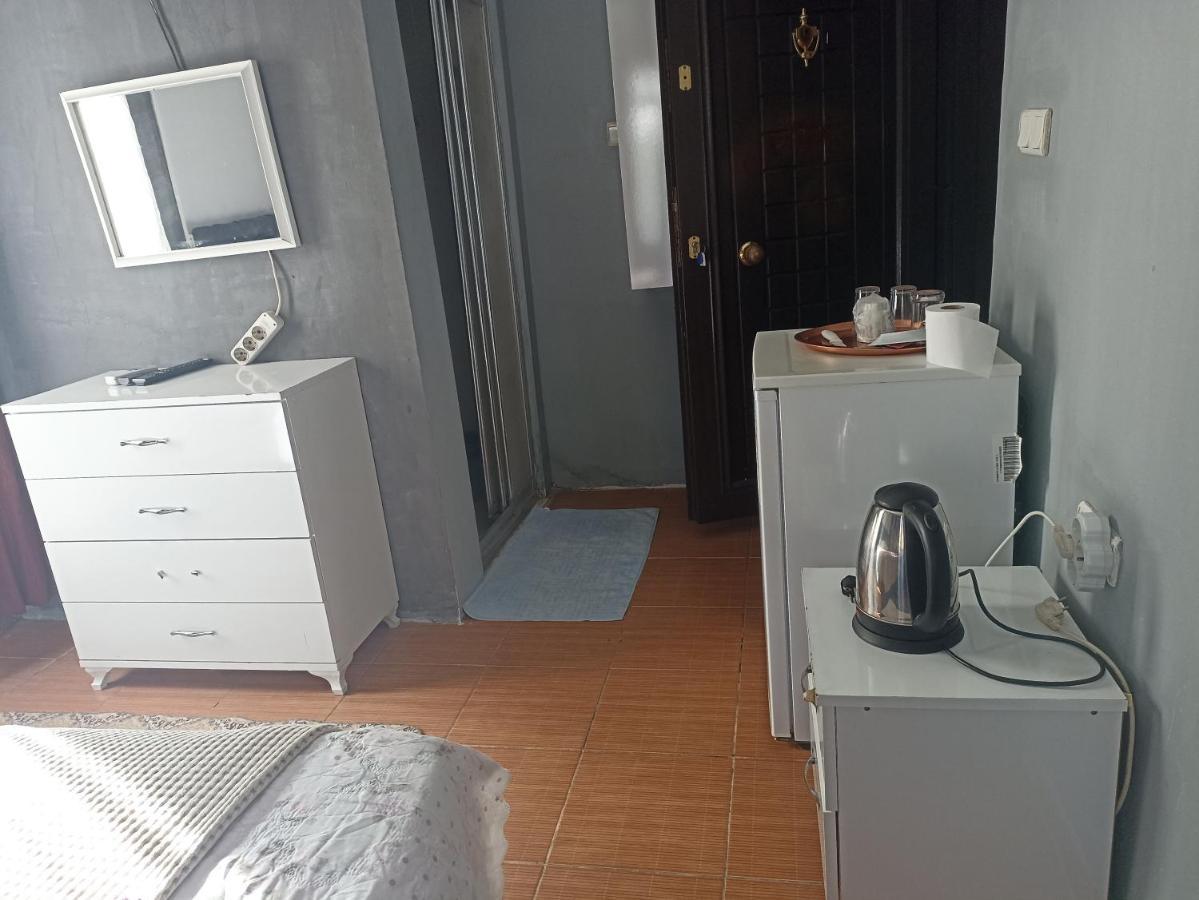 Aparthotel Eva Gold Apart *