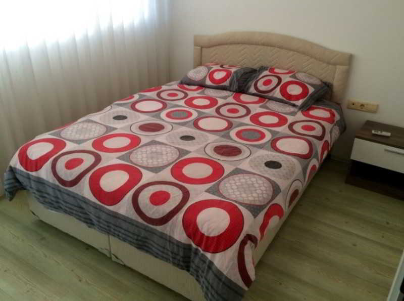 Hotel Belek Golf 3*