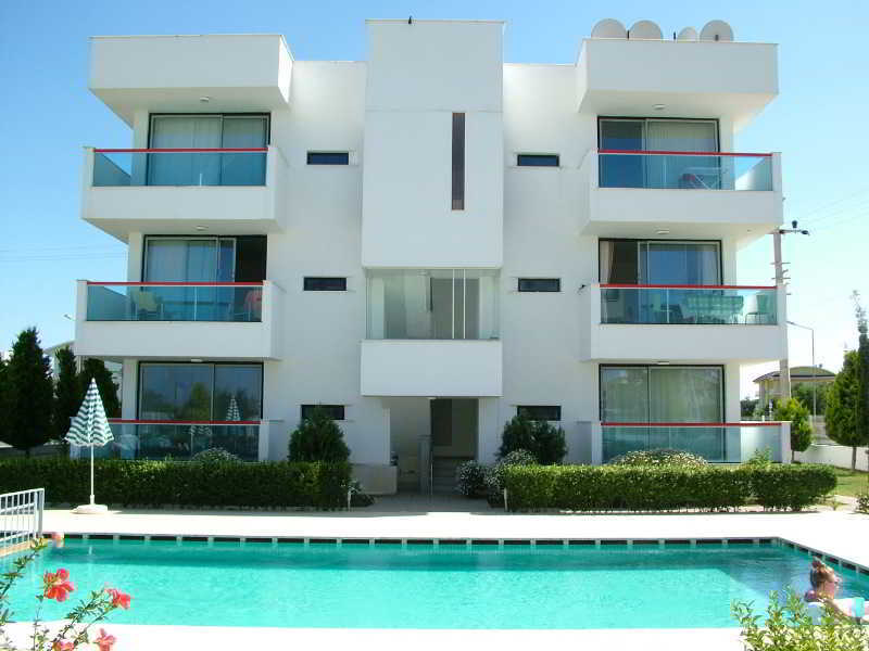 Belek Golf 3* Antalya