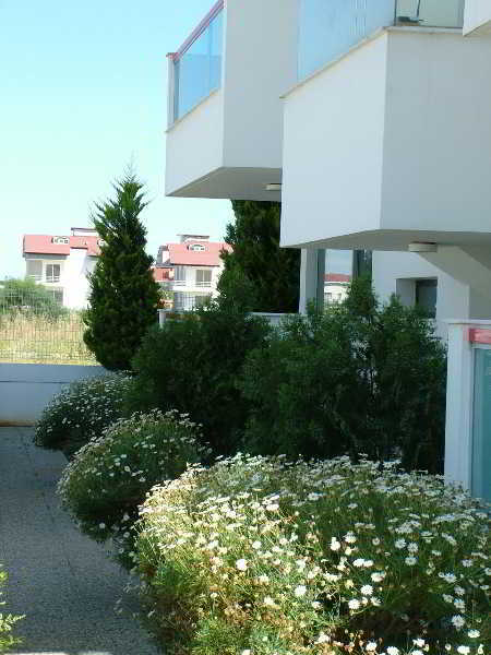 Belek Golf Hotel Antalya