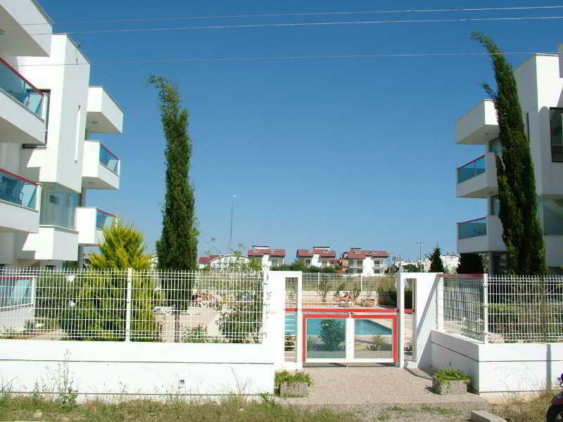 Belek Golf Antalya
