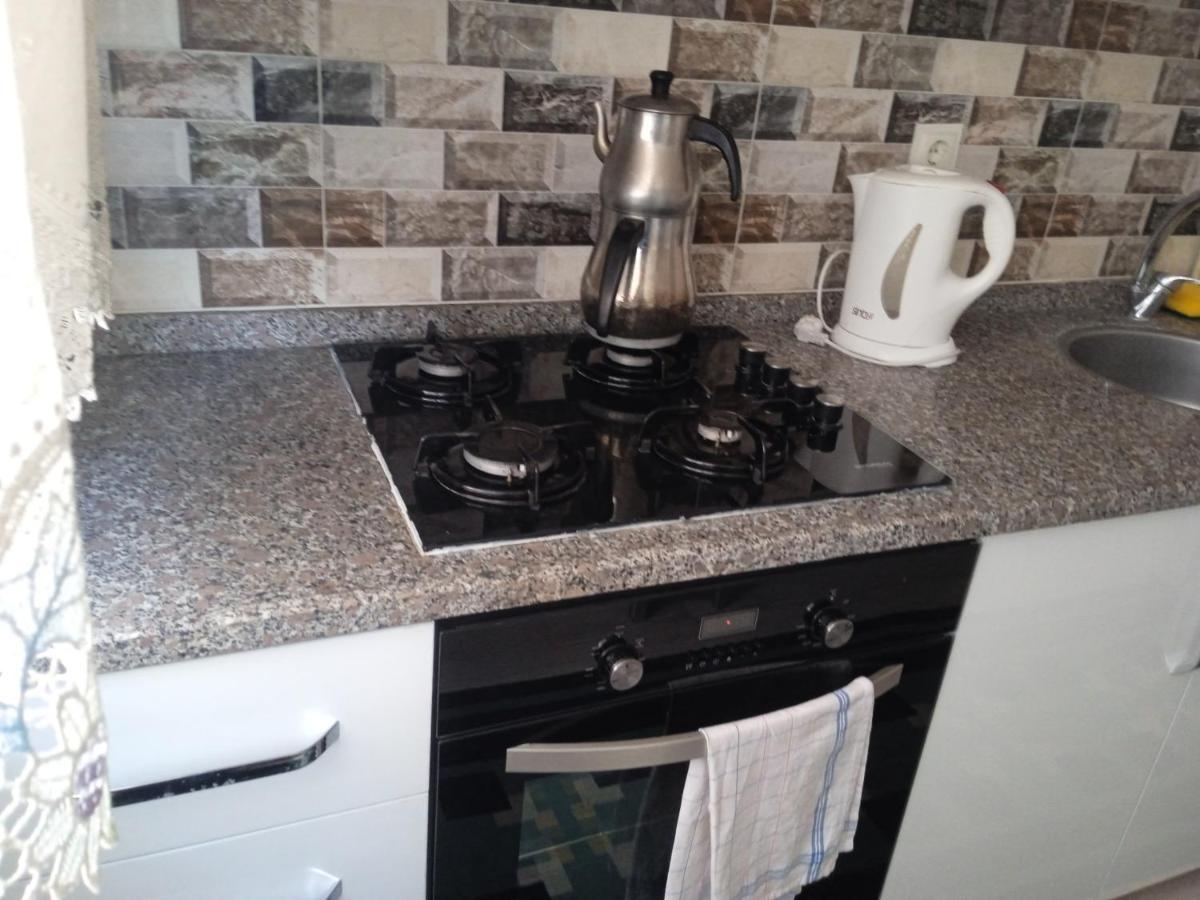 Apartment Makif Family Cheap Furnished Vacation Flat *