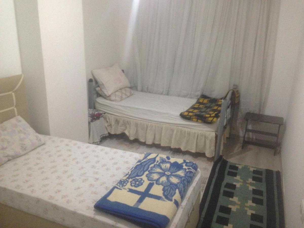 Apartment Makif Family Cheap Furnished Vacation Flat *