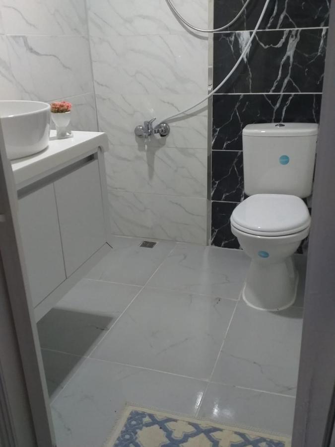 Sweet Standart Antalya