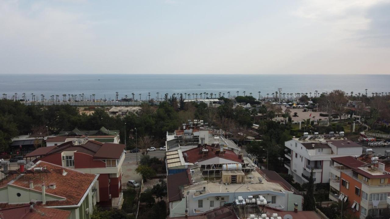 Beyaz Melek