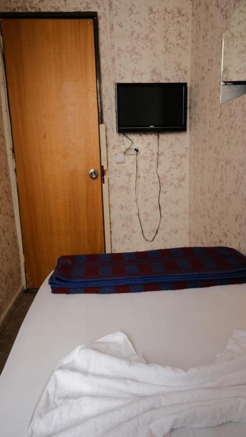 Aziz 3 3* Antalya
