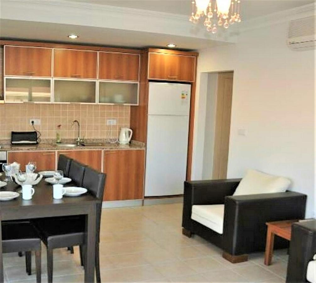 Beautiful Bright 3 Bed In Popular Sought After Private Gated Community Holiday home Antalya