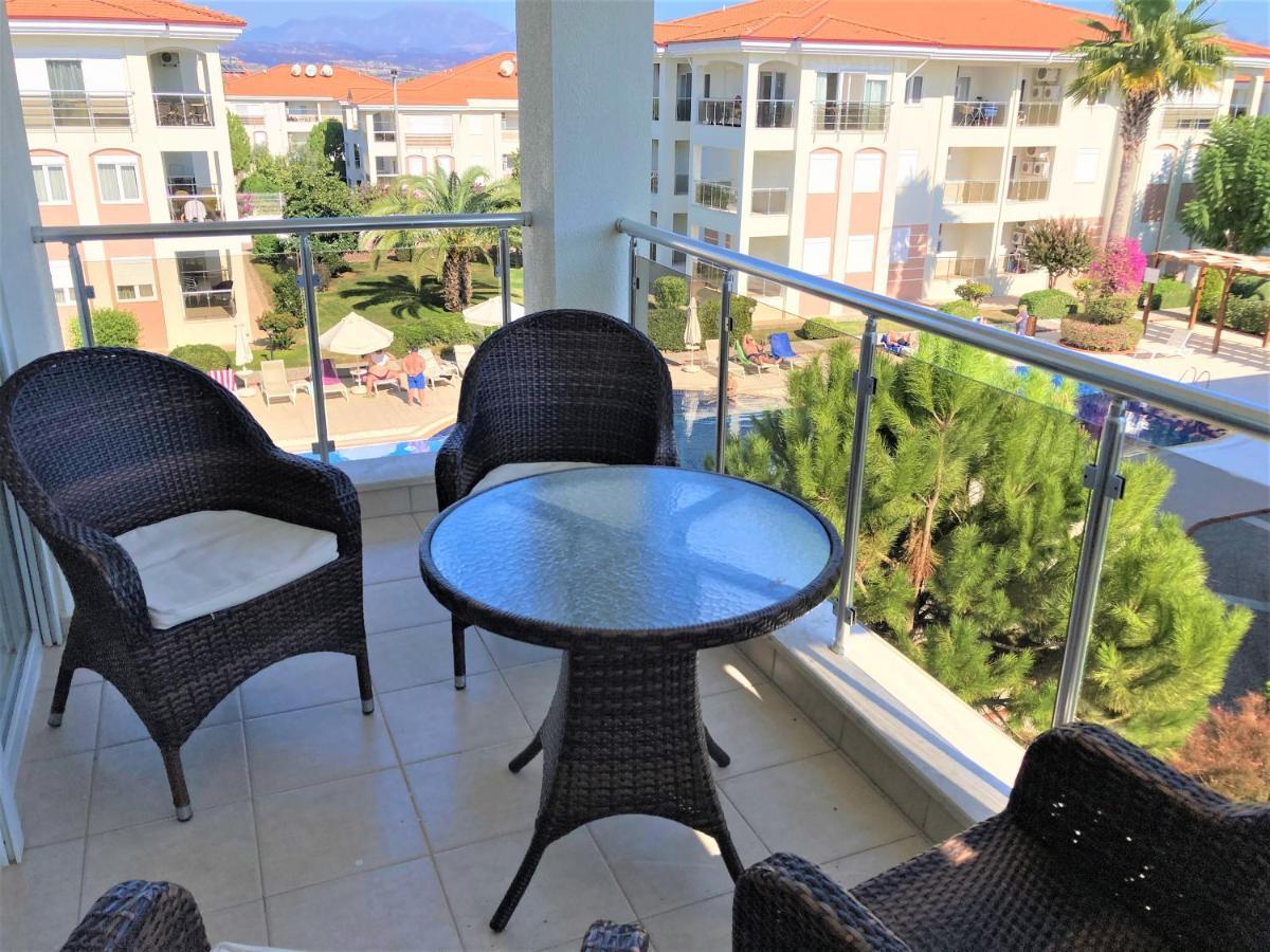 Holiday home Beautiful Bright 3 Bed In Popular Sought After Private Gated Community