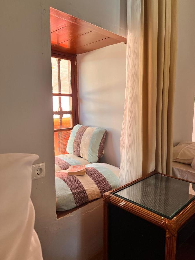 Privatunterkunft Sari Antalya