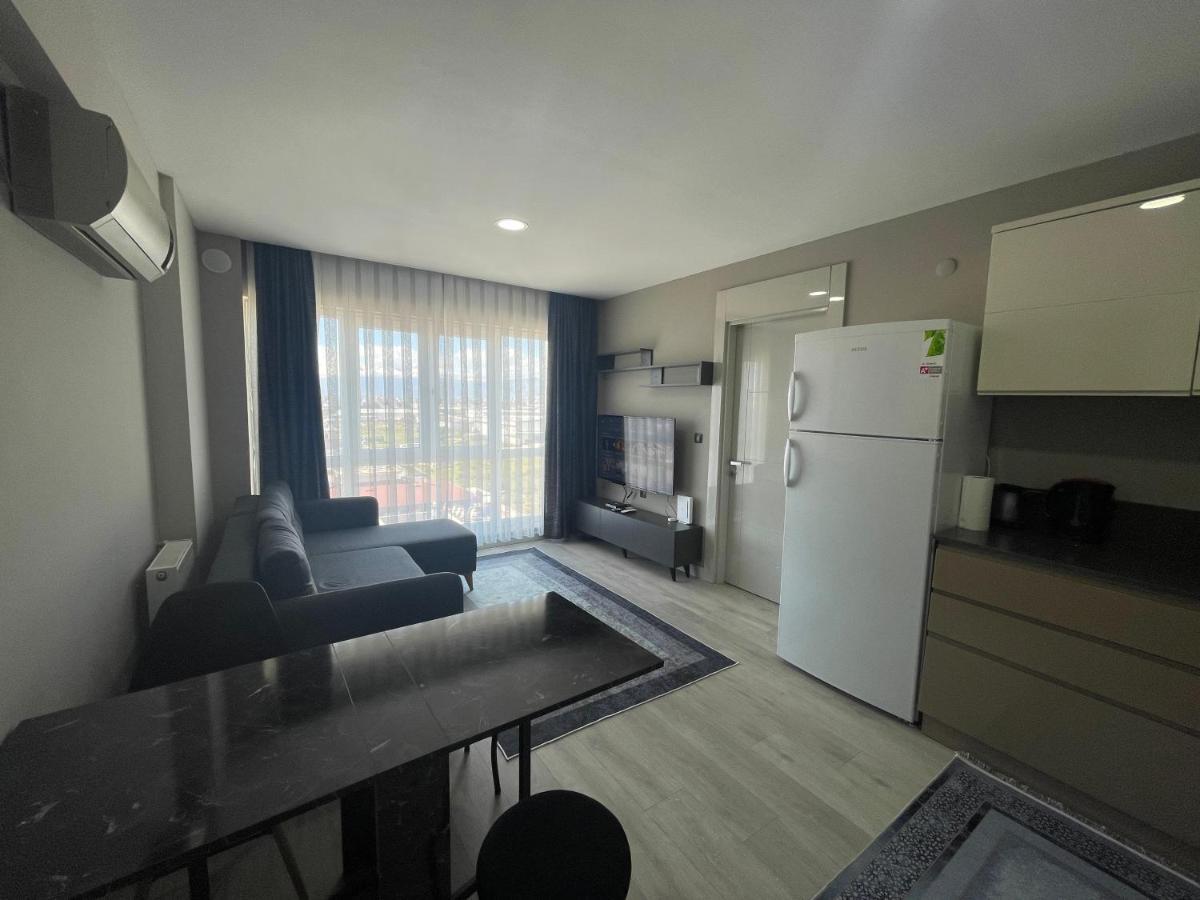 Luxury Holiday - Spa, Olympic Pool, Sauna No88 Apartment