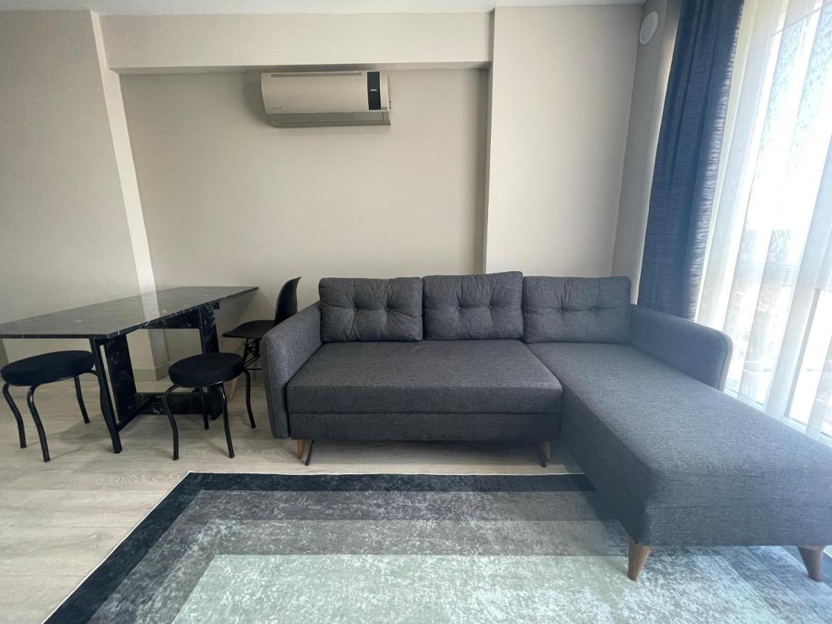 Apartment Luxury Holiday - Spa, Olympic Pool, Sauna No88 *