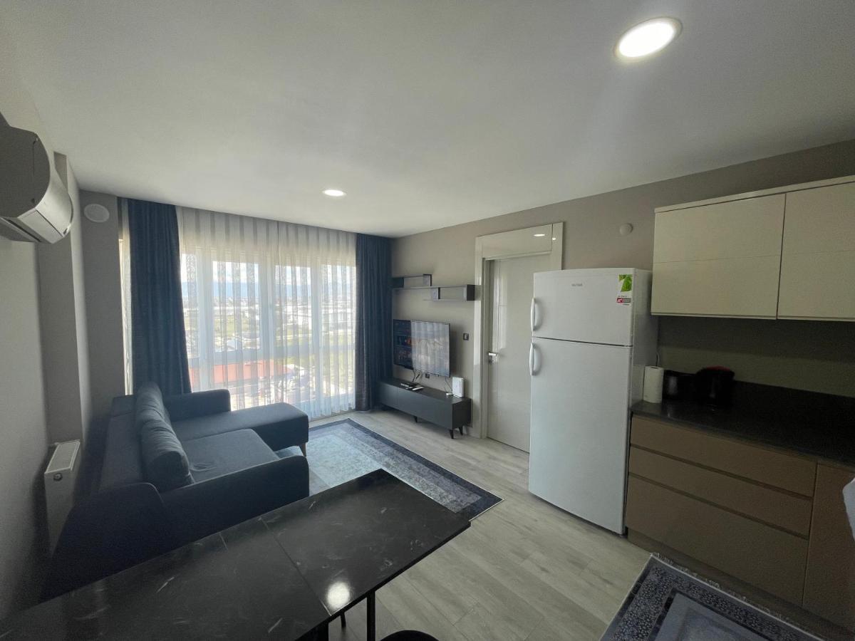 Luxury Holiday - Spa, Olympic Pool, Sauna No88 Apartment *