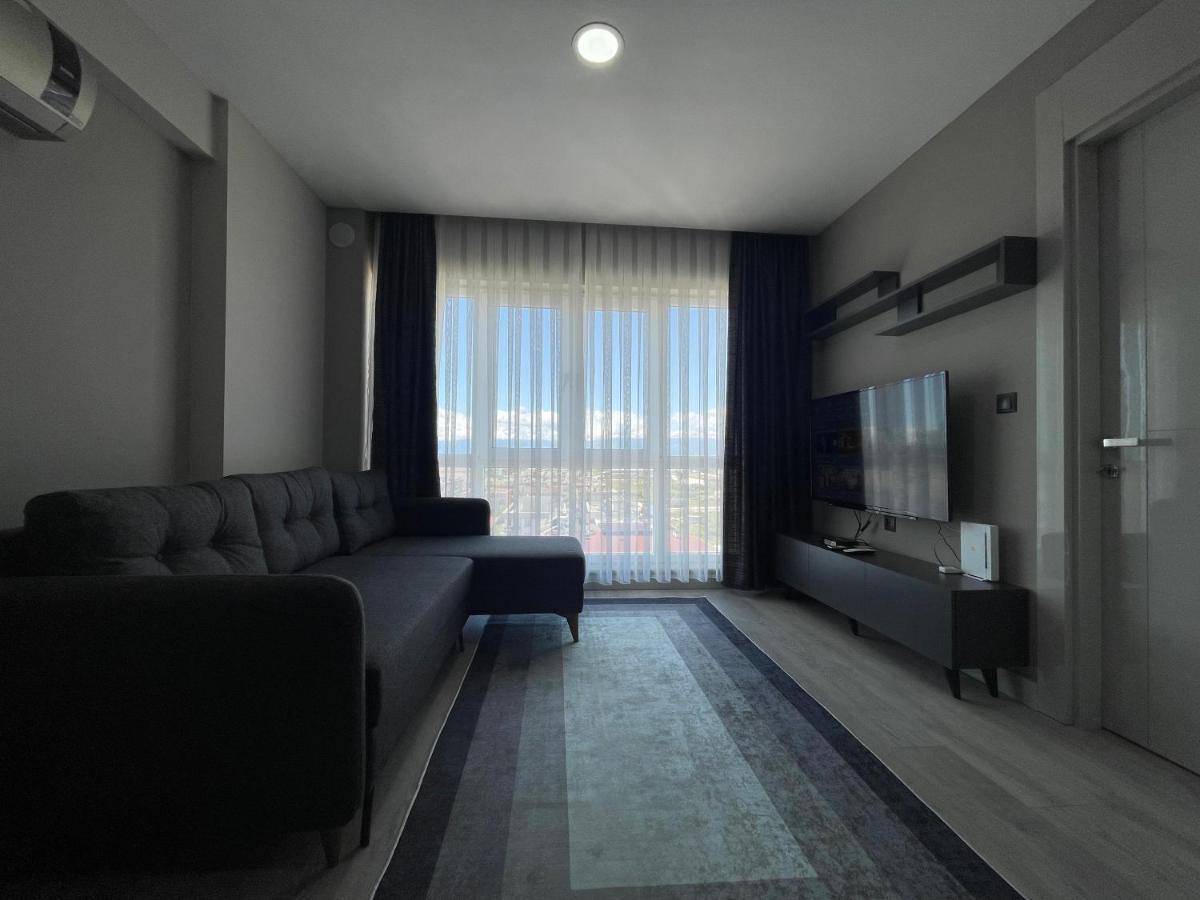 Luxury Holiday - Spa, Olympic Pool, Sauna No88 Apartment *