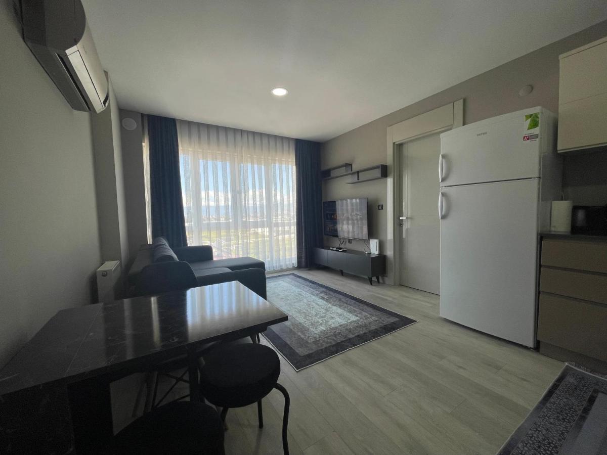Apartment Luxury Holiday - Spa, Olympic Pool, Sauna No88 *