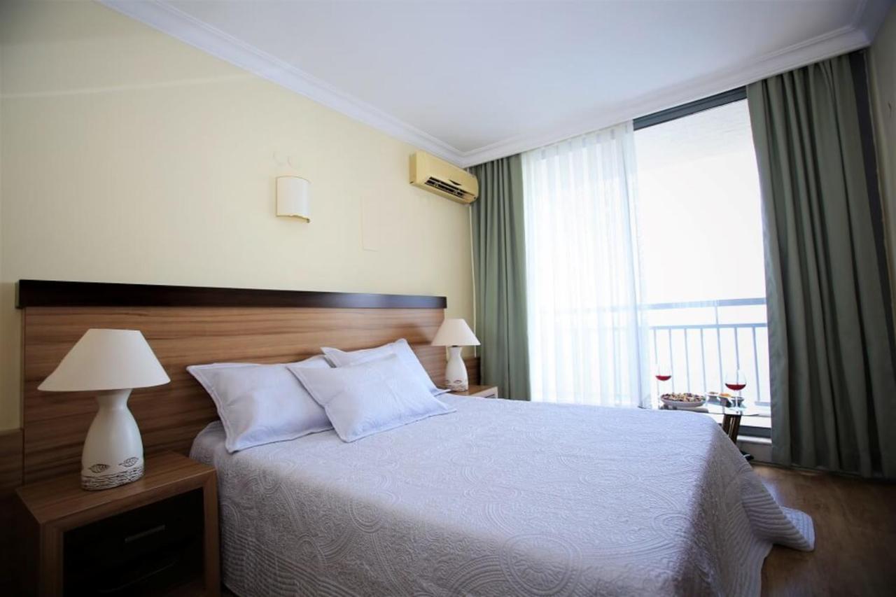 Lara (adults Only) Hotel Antalya