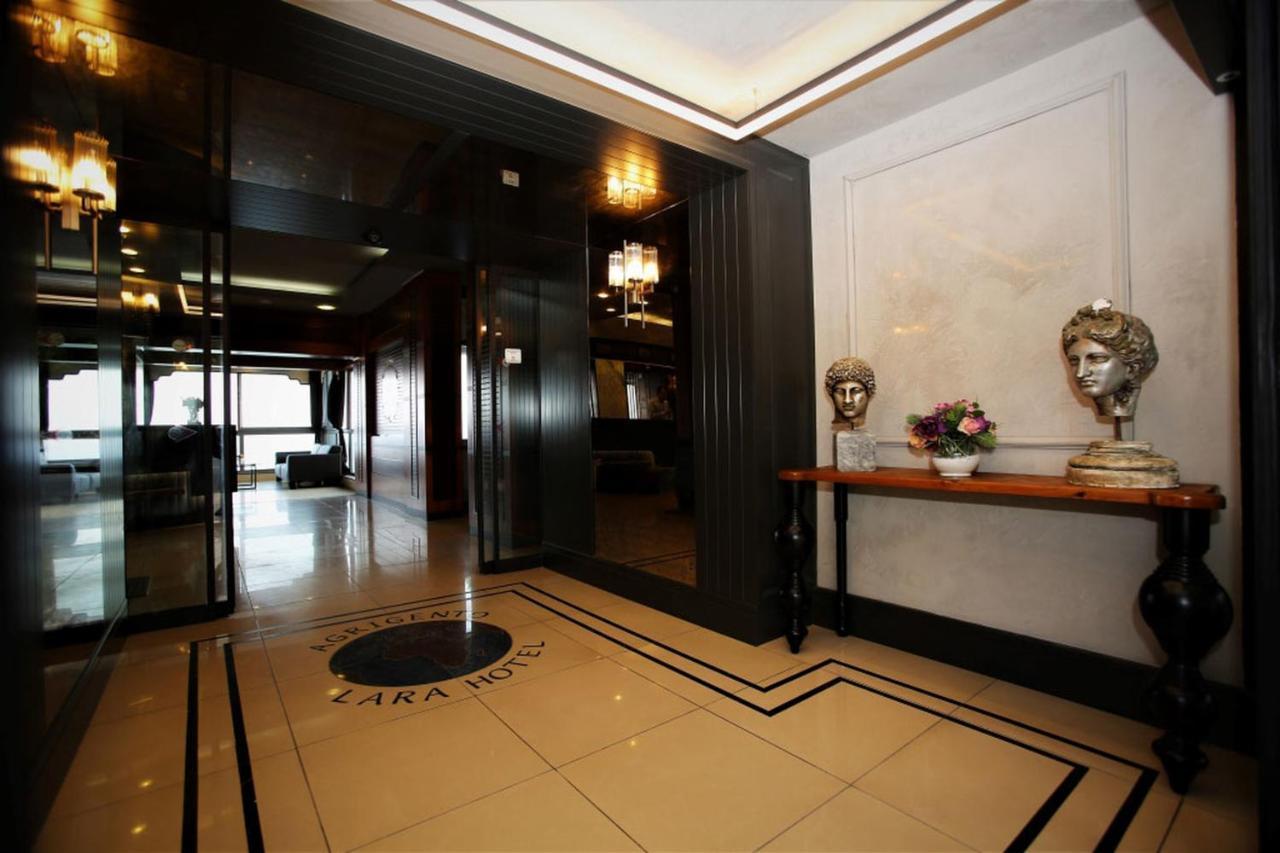 Hotel Lara (adults Only) 3*