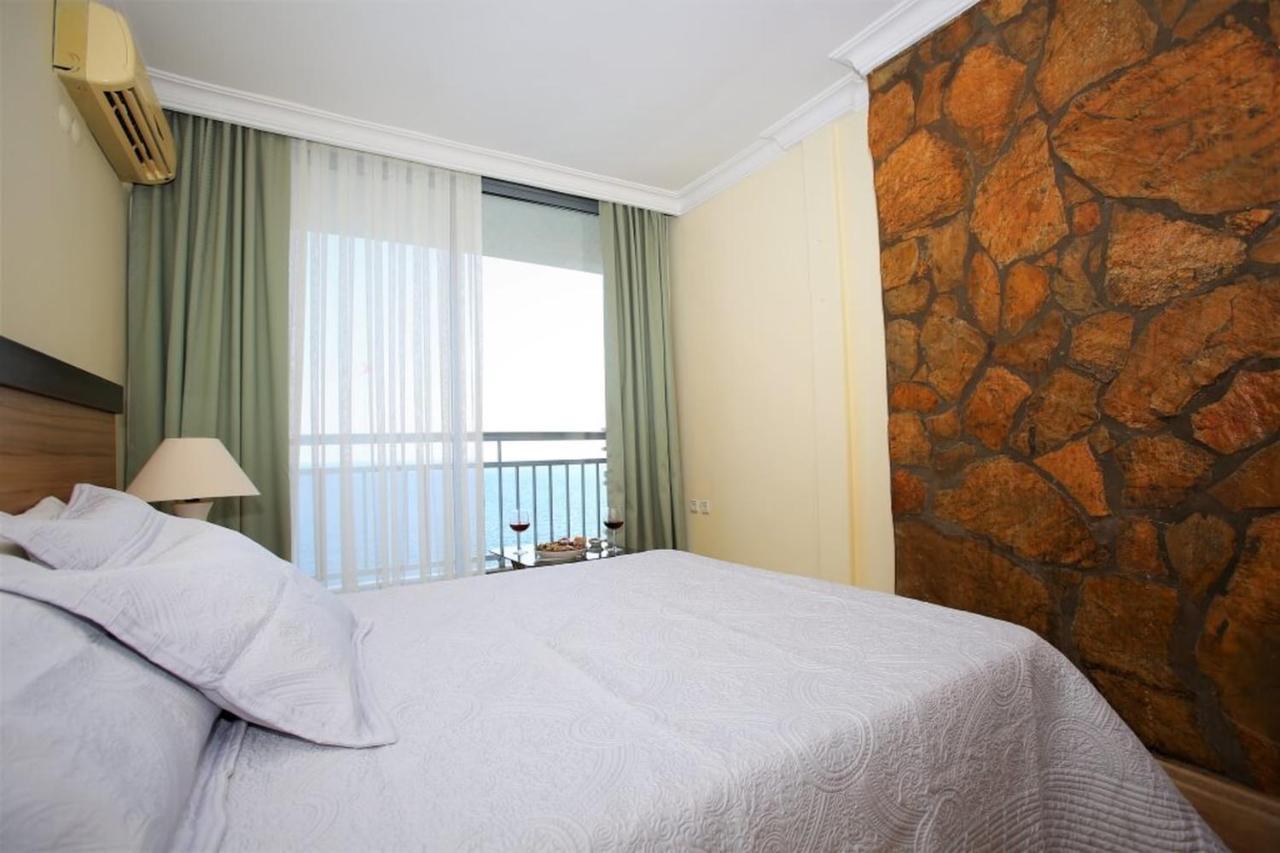 Lara (adults Only) Antalya