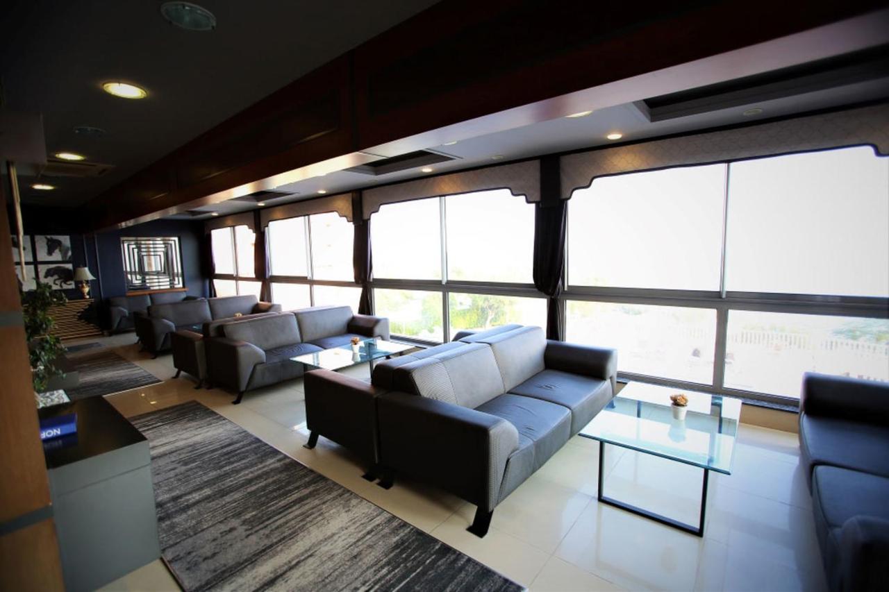 Lara (adults Only) Hotel