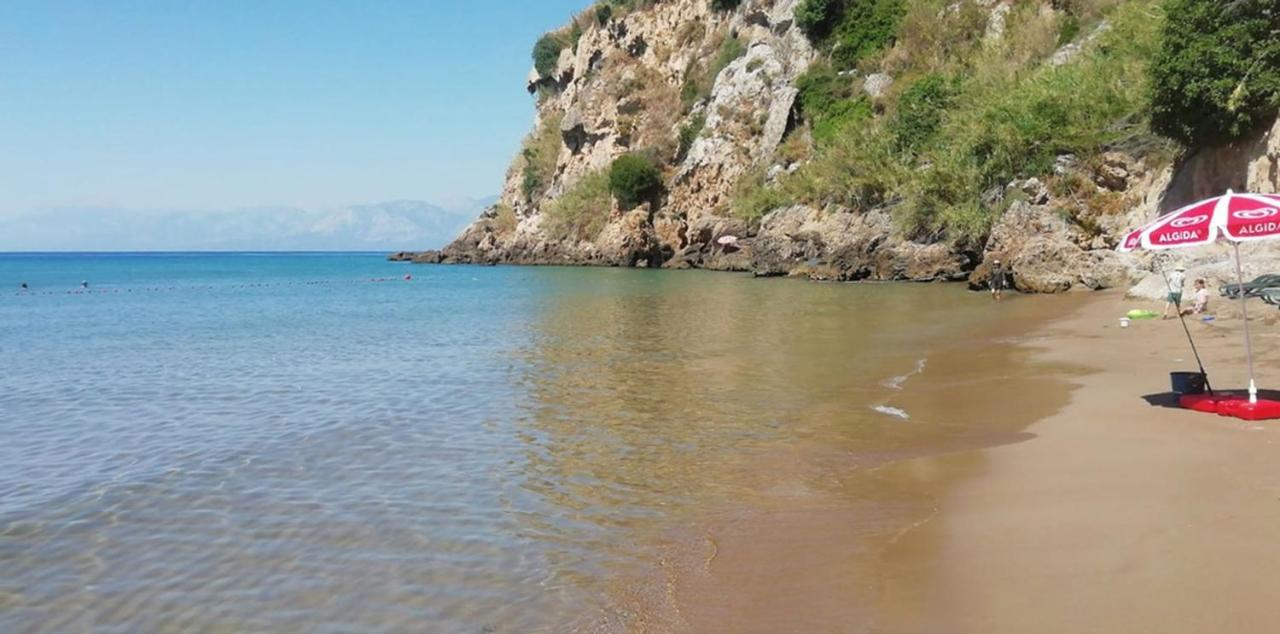 Hotel Lara (adults Only) Antalya