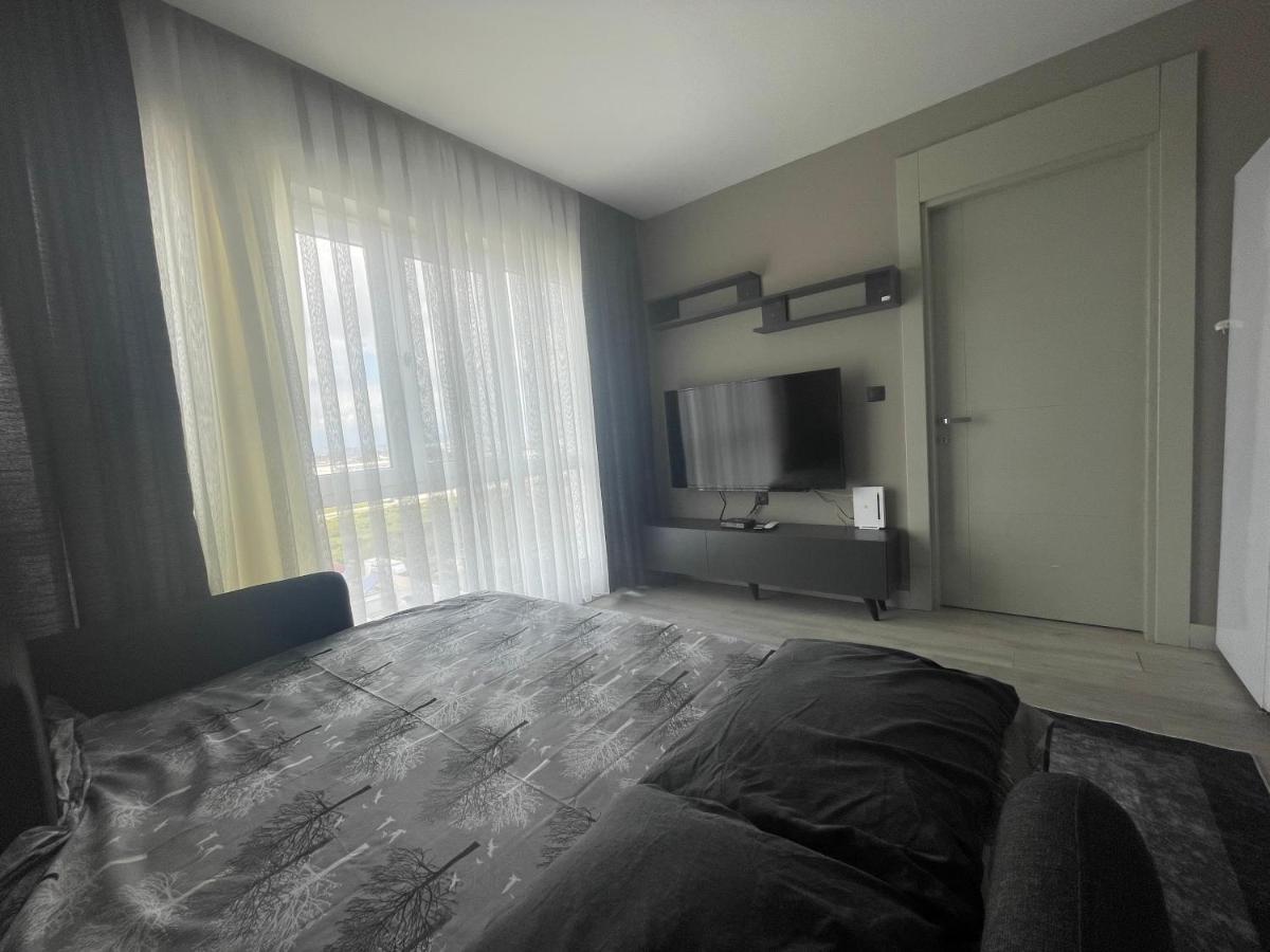 Luxury Holiday - Spa, Olympic Pool, Sauna No88 Apartment