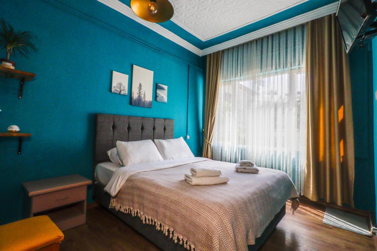 Hostel Gold Coast *