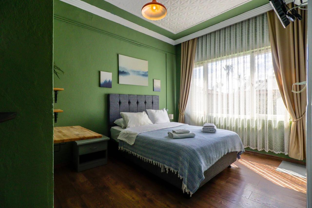 Hostel Gold Coast *