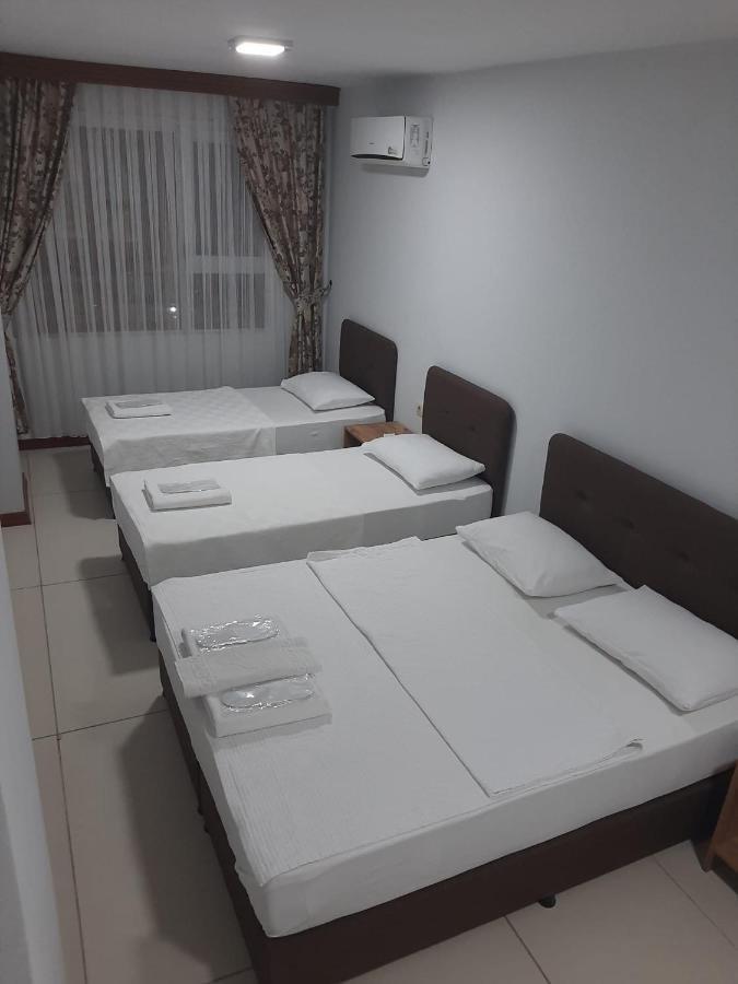 Yeşilyurt