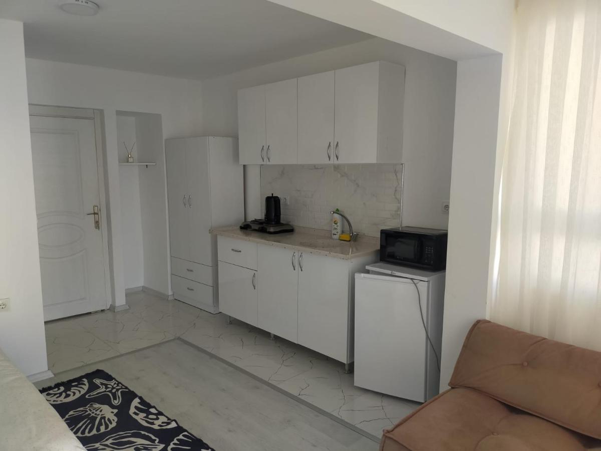 Denizim Villa&apartments *