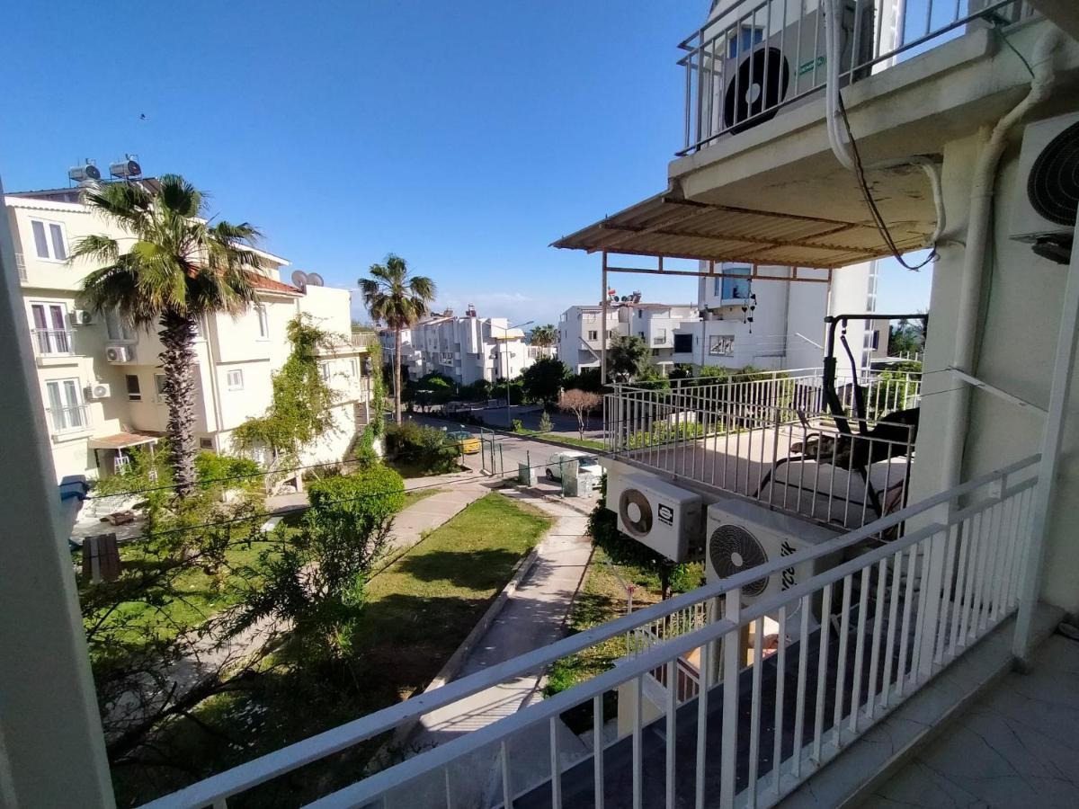 Denizim Villa&apartments * Antalya