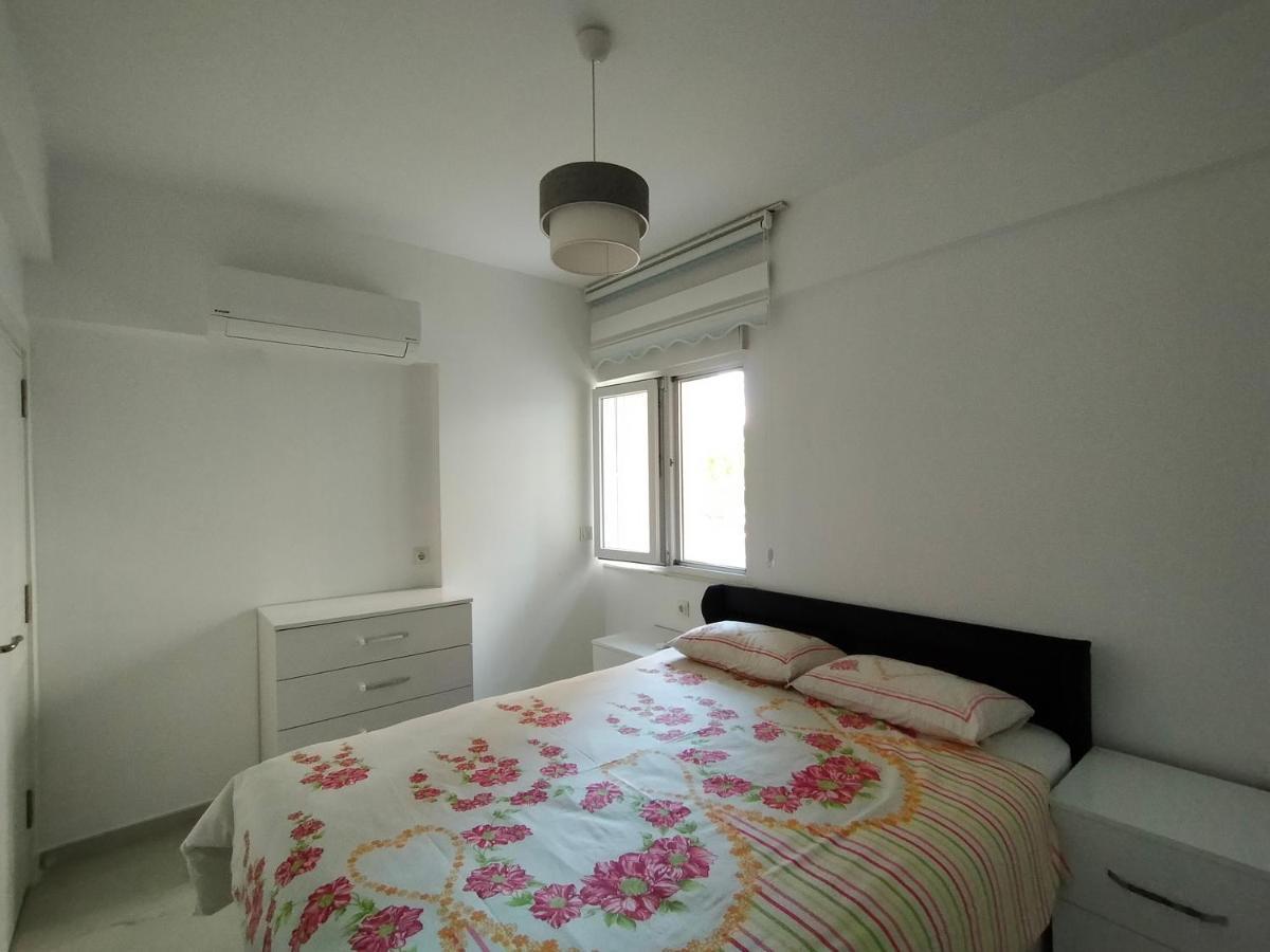 Denizim Villa&apartments