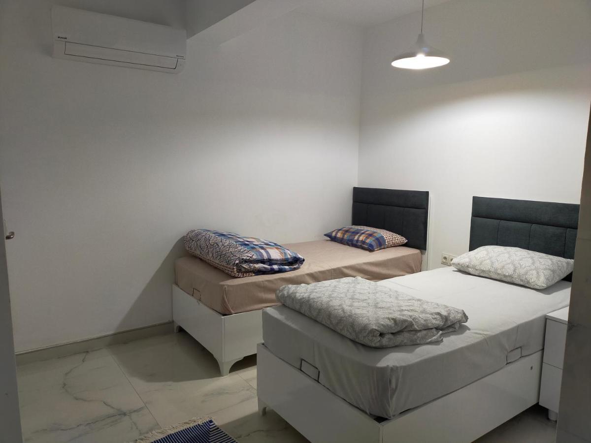 Denizim Villa&apartments *