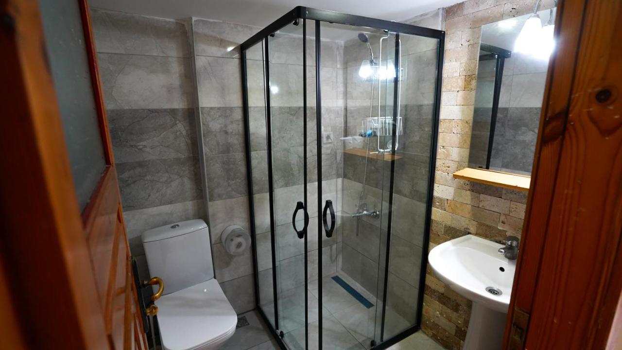 Apartment Arya Suits Antalya
