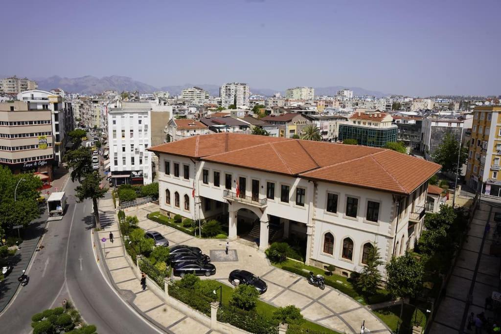 Royal Homes 504 Hotel