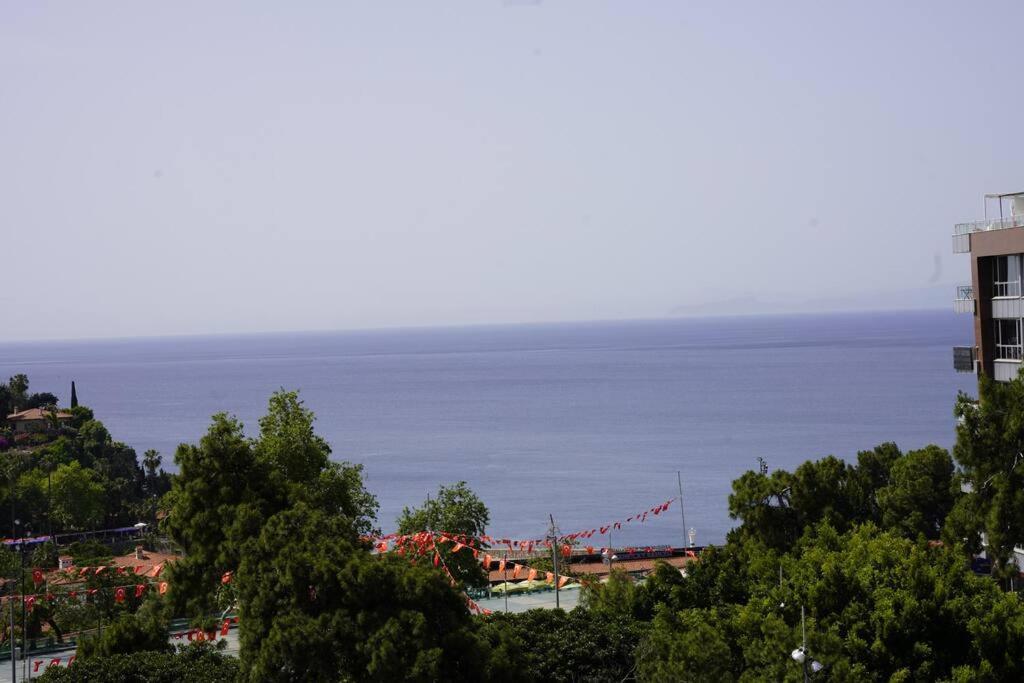 Royal Homes 504 Antalya