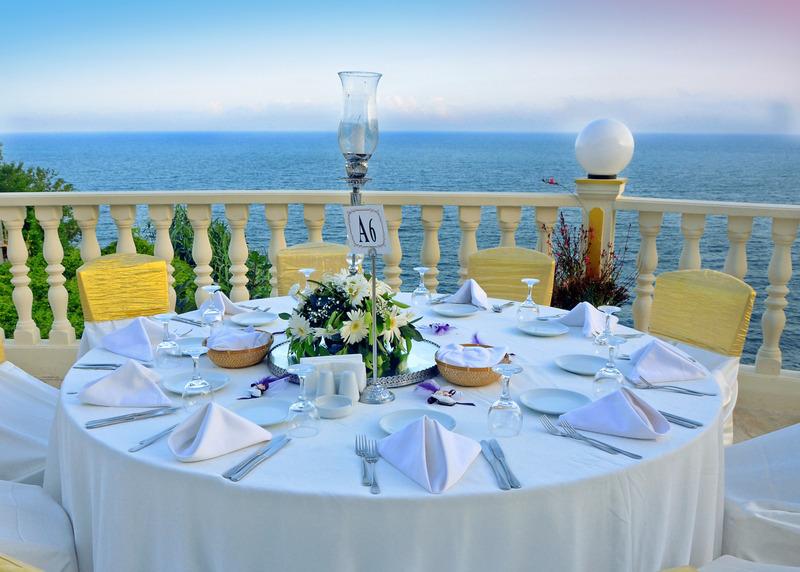 Lara (adults Only) Hotel