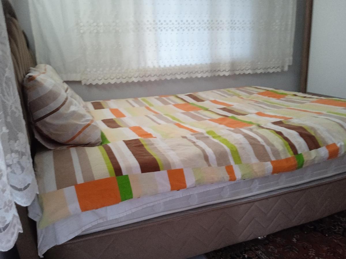 Apartment Makif Family Cheap Furnished Vacation Flat