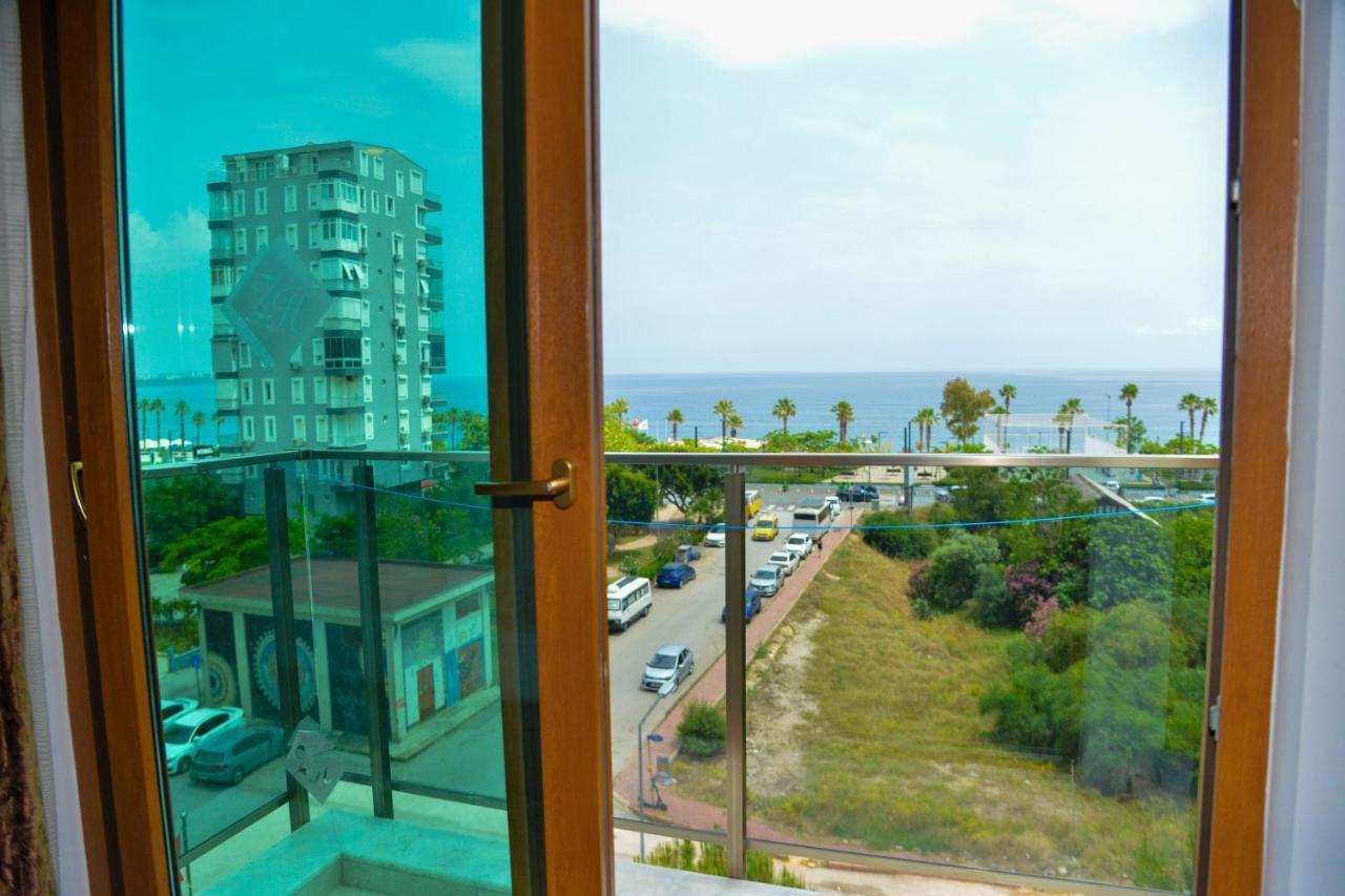 Zeynel Boutique Antalya