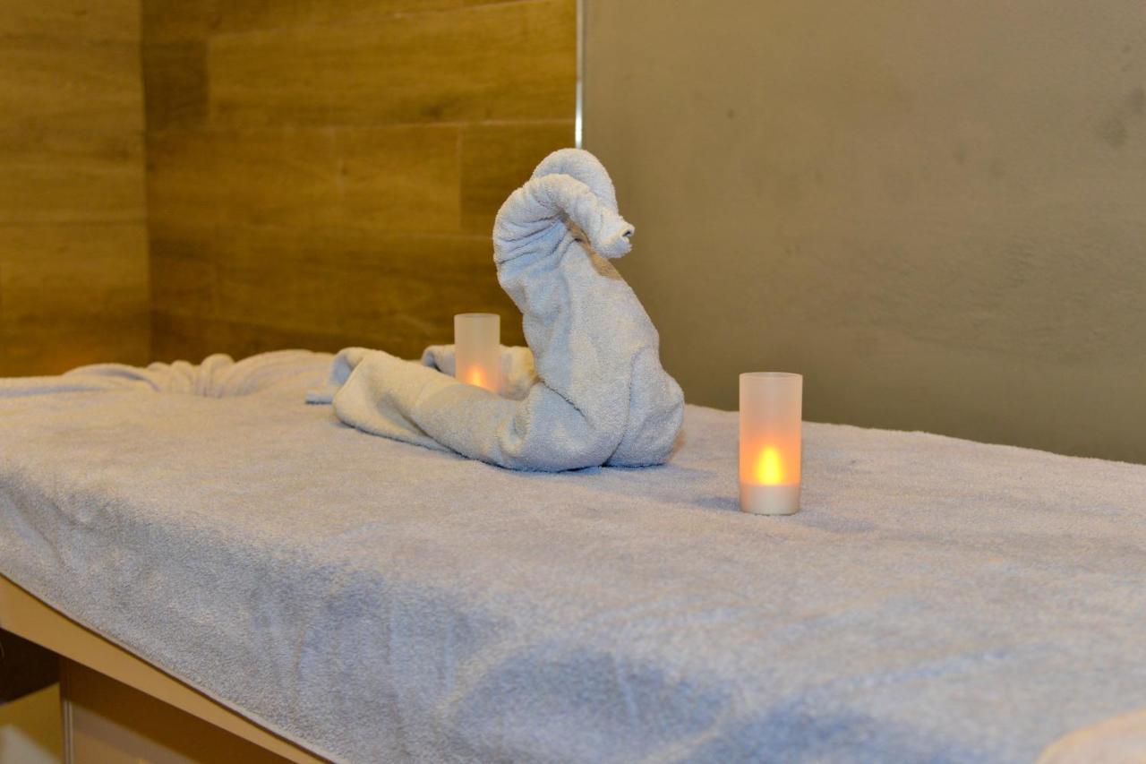 Frühstückspension Zeynel Boutique