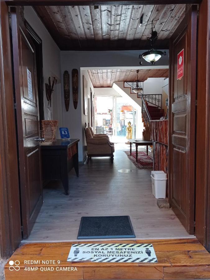 Grand Erken Antalya