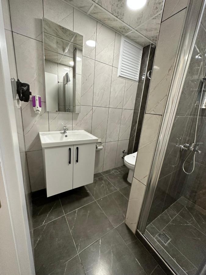 Aparthotel Ale Boutique 3*